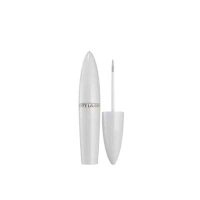 ESTEE LAUDER Turbo LashNight Revitalizing Serum Lash + Brow