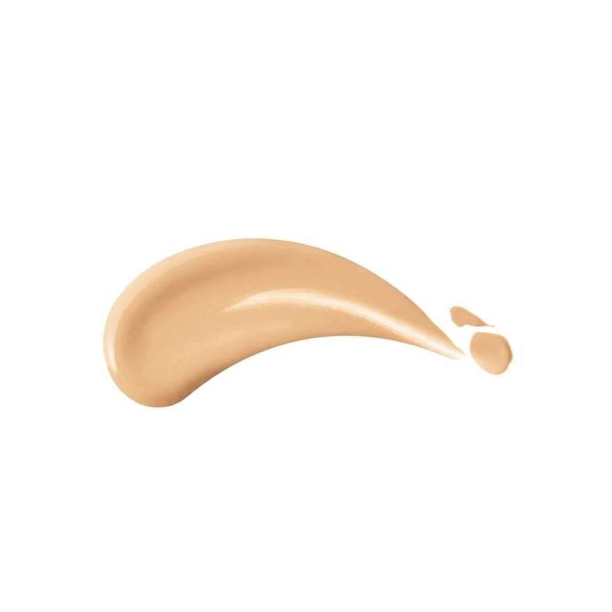 Revitalessence Skin Glow Foundation -320 Pine