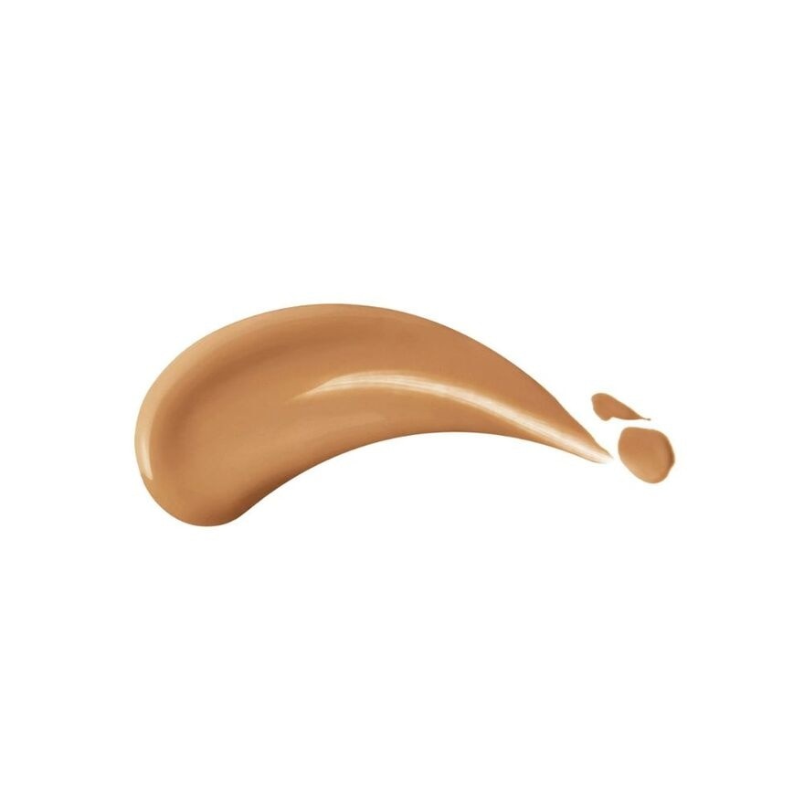 Revitalessence Skin Glow Foundation -360 Citrine