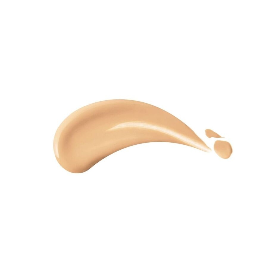 Revitalessence Skin Glow Foundation -230 Alder