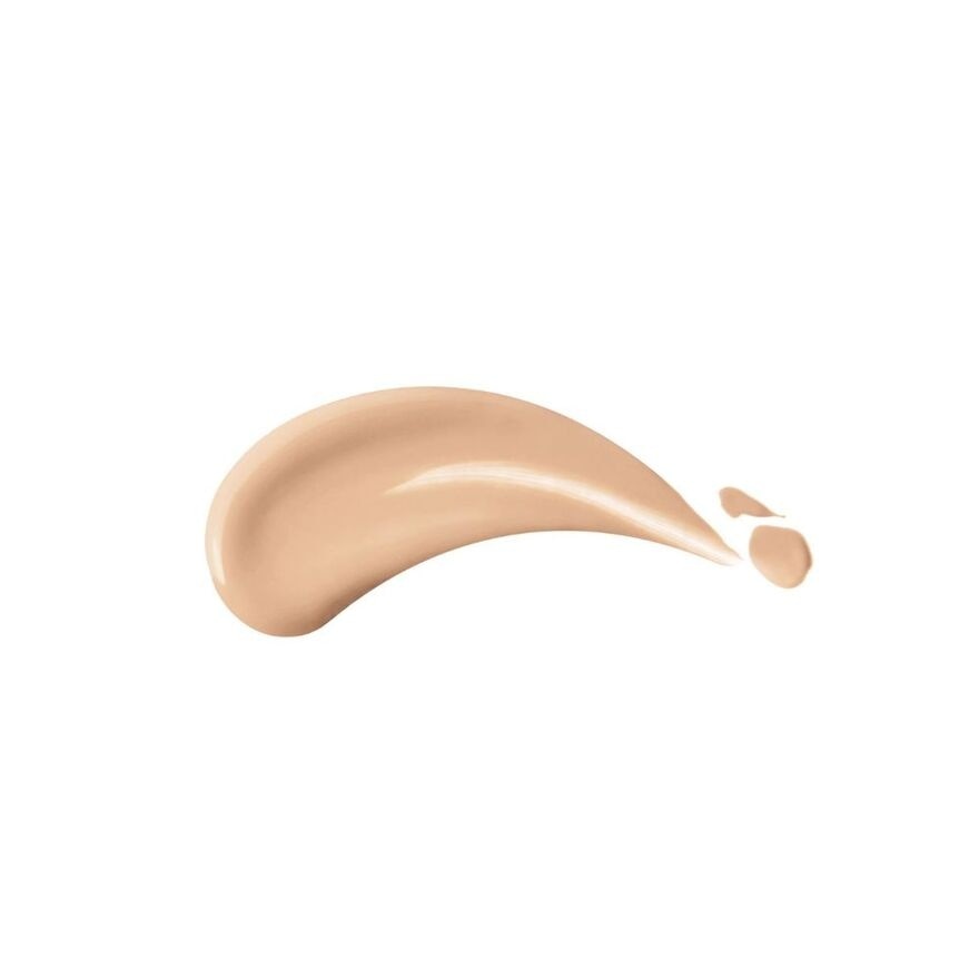 Revitalessence Skin Glow Foundation -240 Quartz