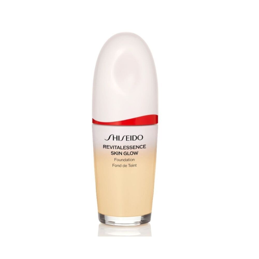 Revitalessence Skin Glow Foundation -120 Ivory