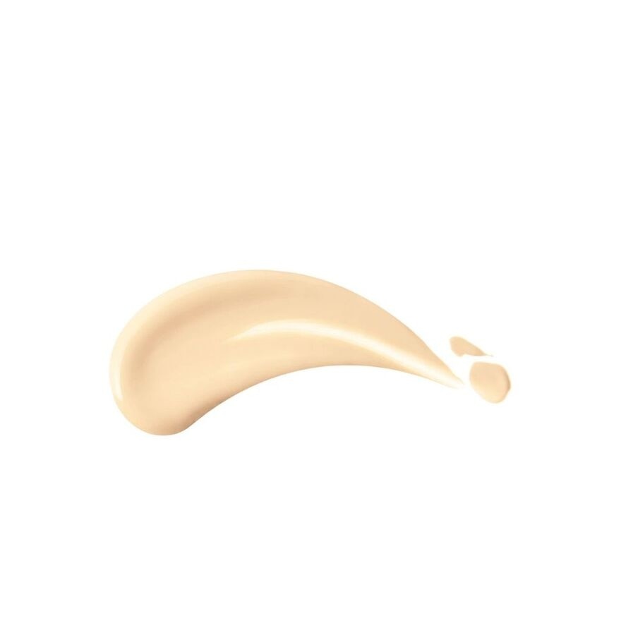Revitalessence Skin Glow Foundation -120 Ivory