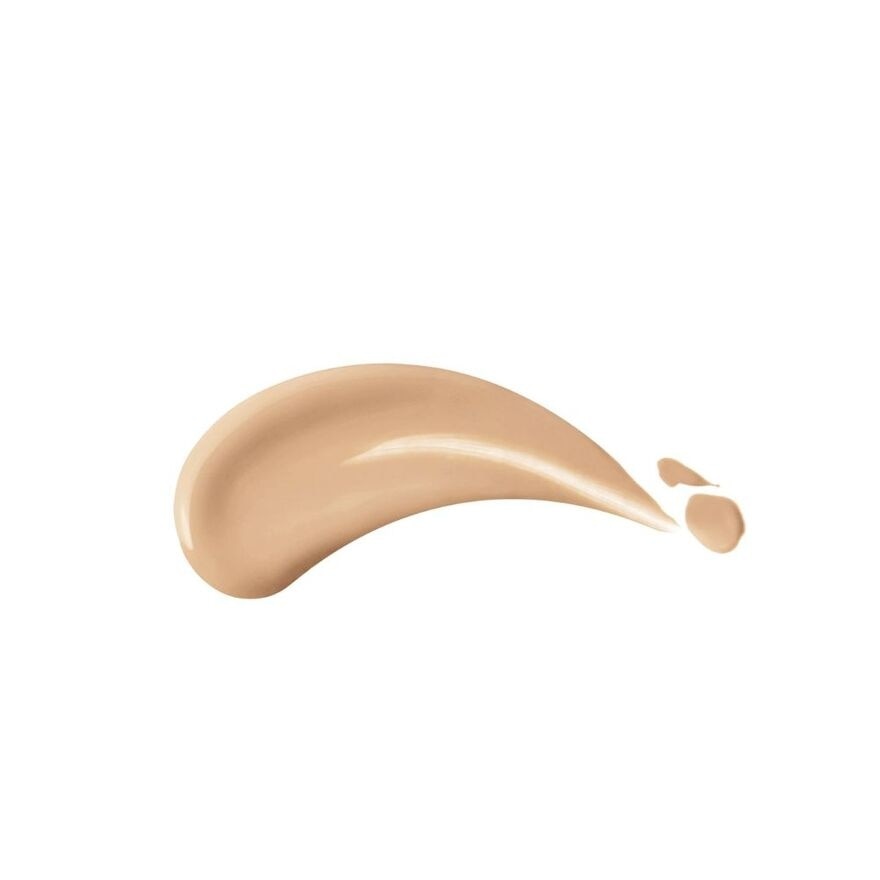 Revitalessence Skin Glow Foundation -330 Bamboo