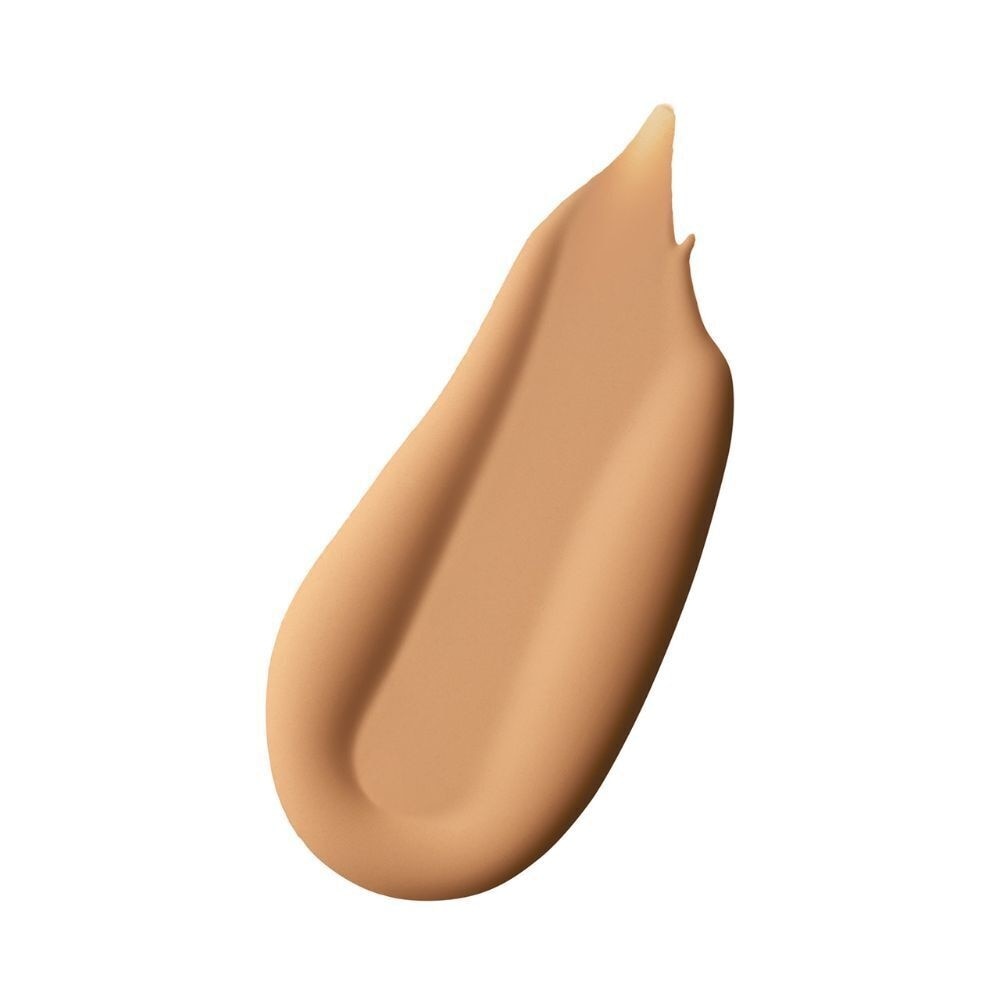 Studio Radiance Serum Foundation - NC37