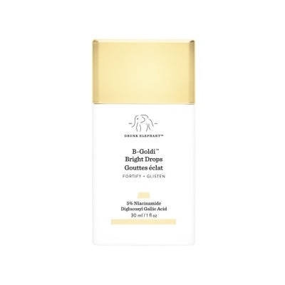 DRUNK ELEPHANT B-Goldi Bright Drops - 30ML