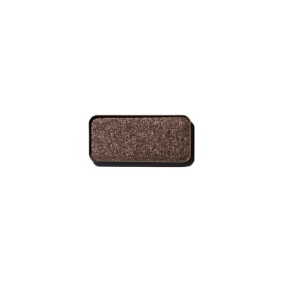 ISSY Eyeshadow Dune