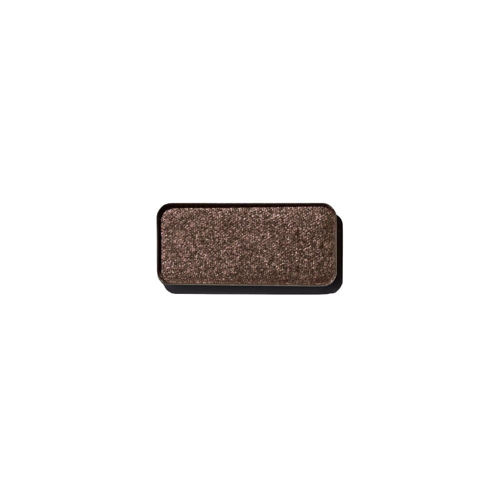 Eyeshadow Dune