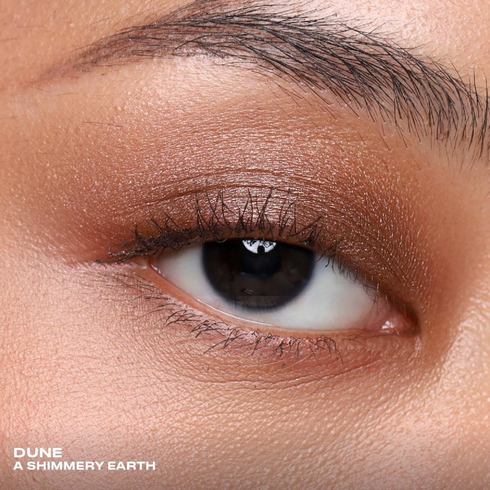 Eyeshadow Dune