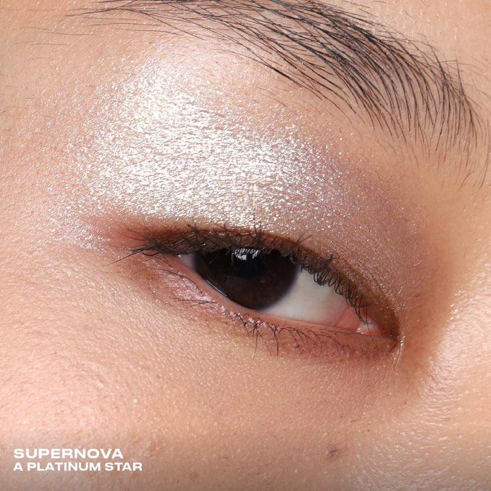 Eyeshadow Supernova