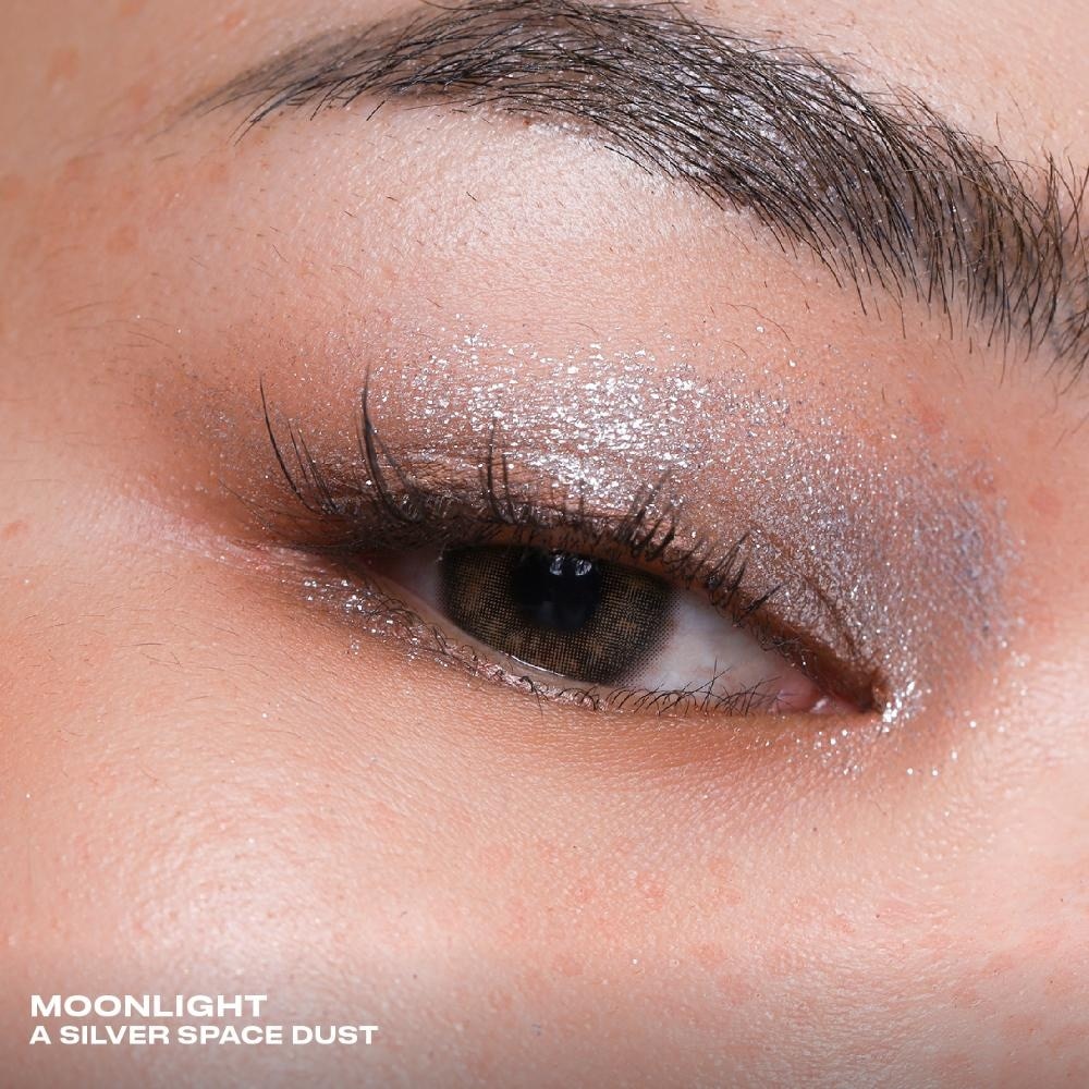 Eyeshadow Moonlight