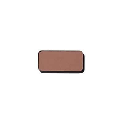 ISSY Eyeshadow Doll
