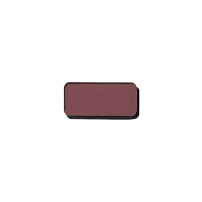 ISSY Eyeshadow Gypsy
