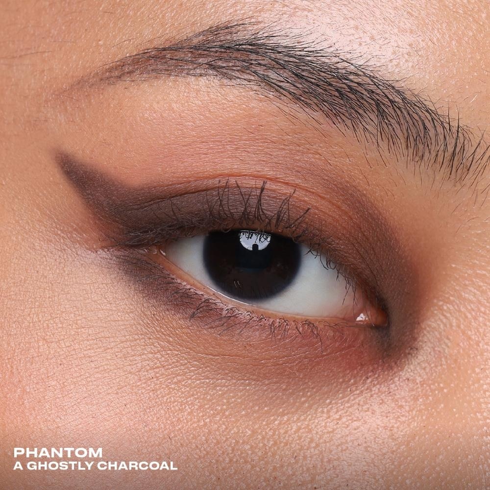 Eyeshadow Phantom