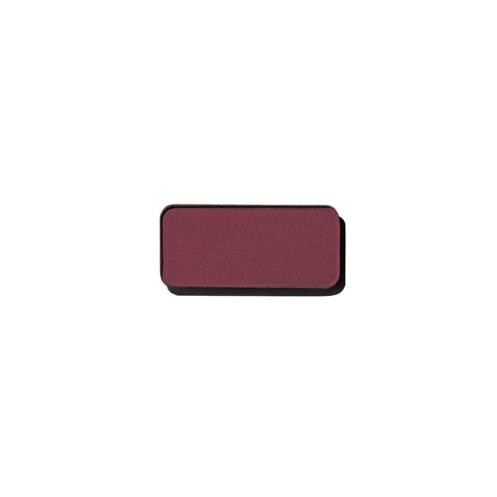 Eyeshadow Bordeaux