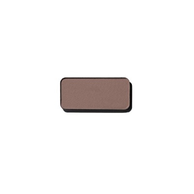 ISSY Eyeshadow Dusk