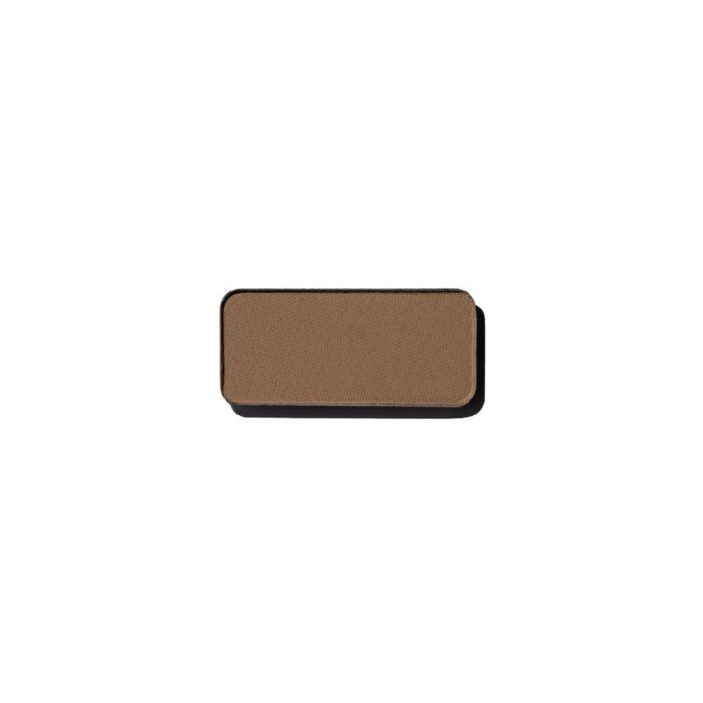 Eyeshadow Echo