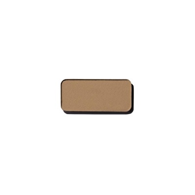 ISSY Eyeshadow Flax