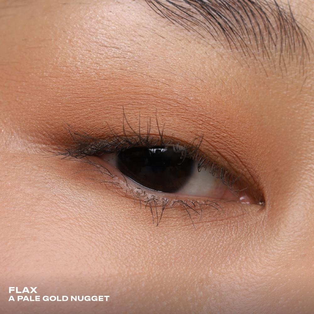 Eyeshadow Flax