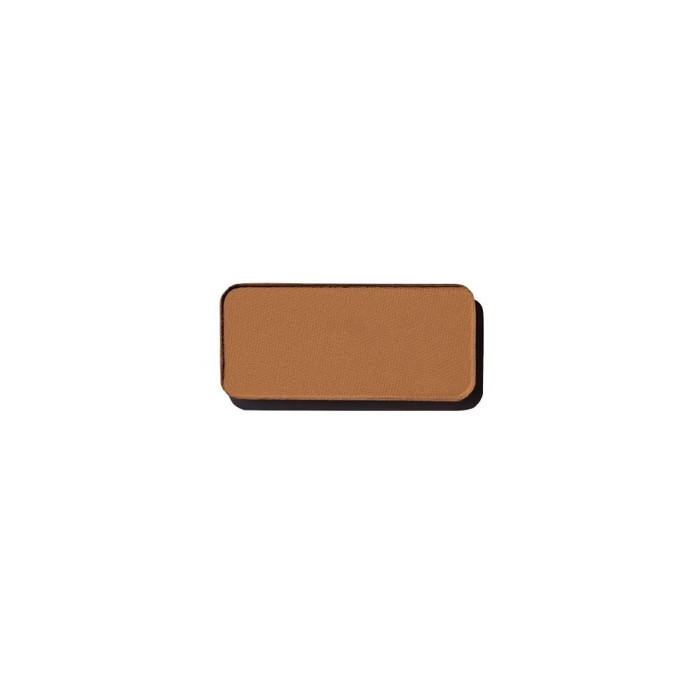 Eyeshadow Ochre