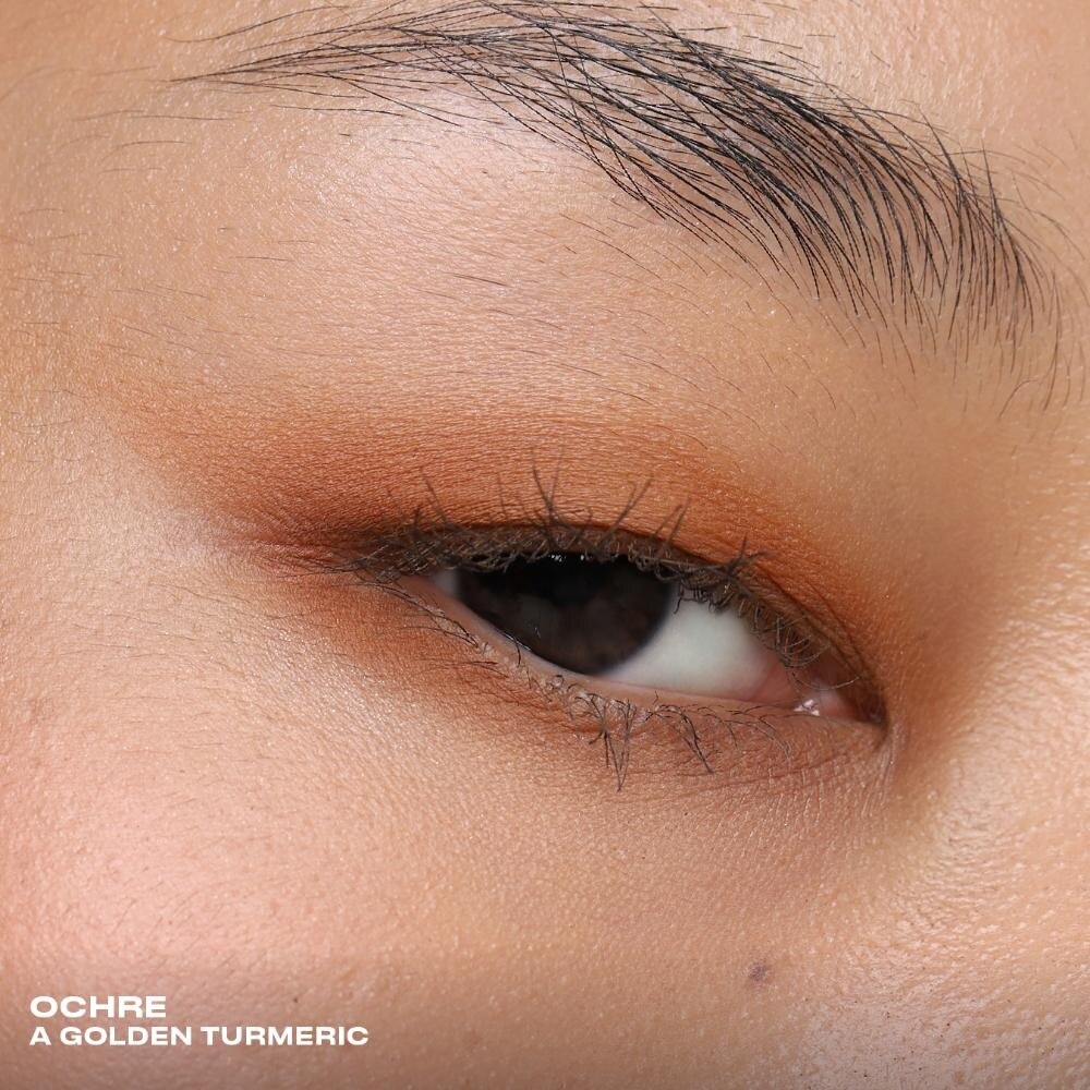 Eyeshadow Ochre