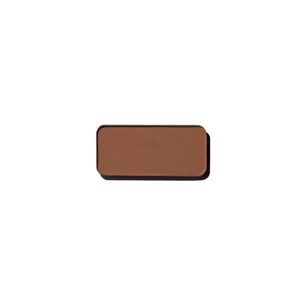 Eyeshadow Russet