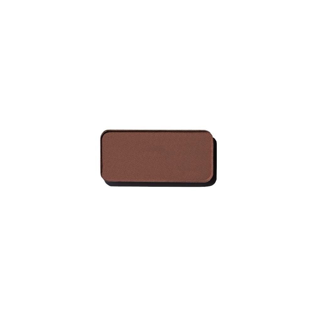 Eyeshadow Clay