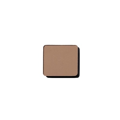 ISSY Contour Pan Haze