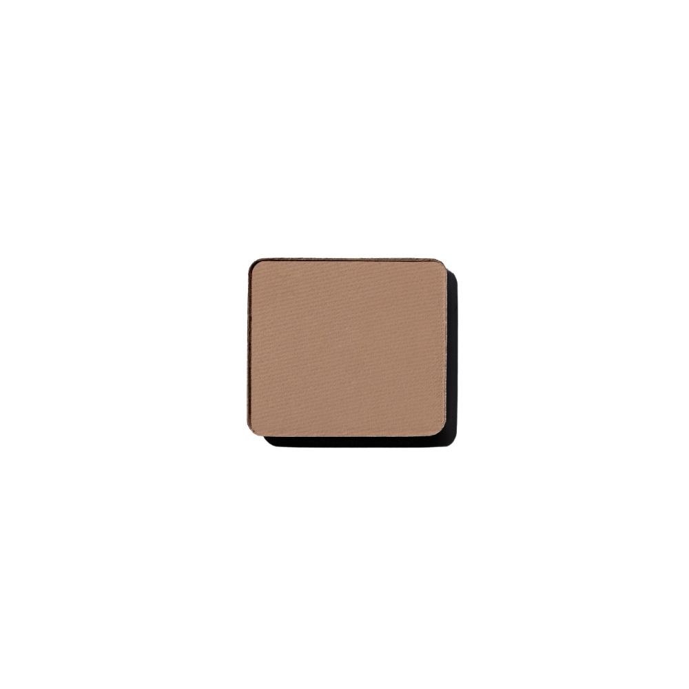 Contour Pan Haze