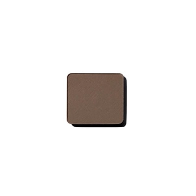 ISSY Contour Pan Eclipse