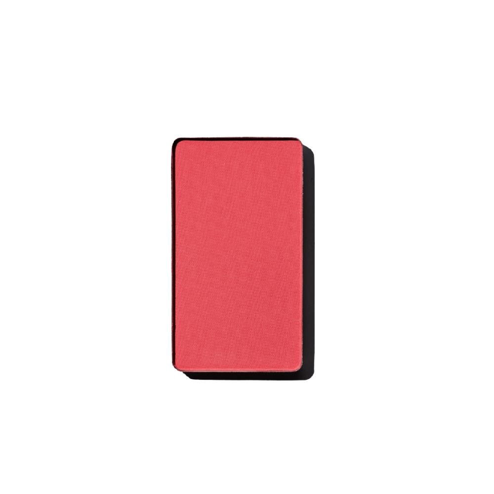 Blush Pan Heated
