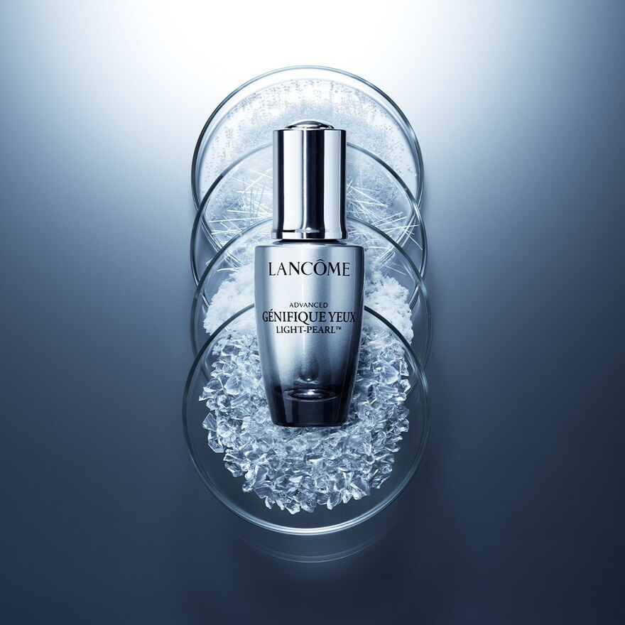 Advanced Génifique Light Pearl Eye Serum – 20ml