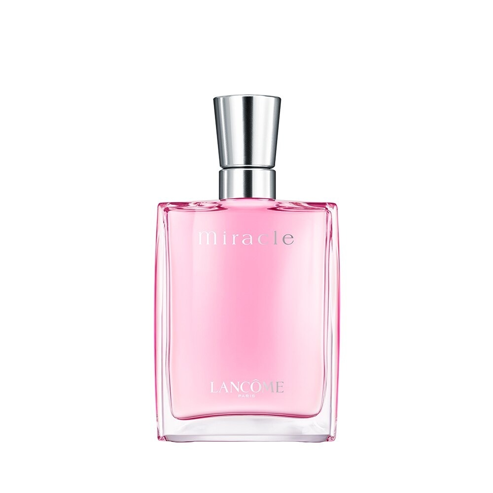 LANCOME Miracle Eau de Parfum 50ml