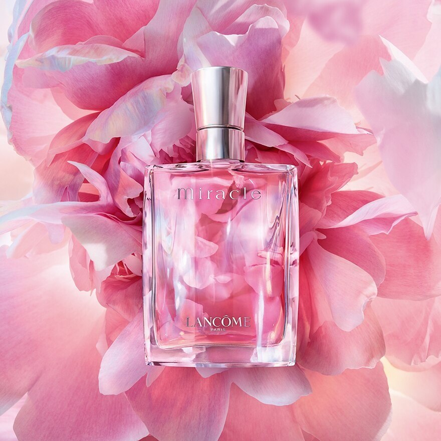LANCOME Miracle Eau de Parfum – 50ml | 0.5 | LOOK At Me