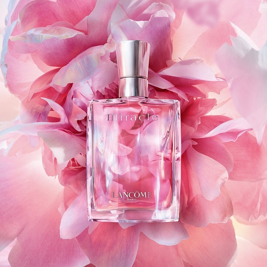 LANCOME Miracle Eau de Parfum 50ml