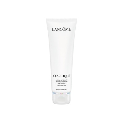 LANCOME LANCOME Clarifique Foam Cleanser 125ml