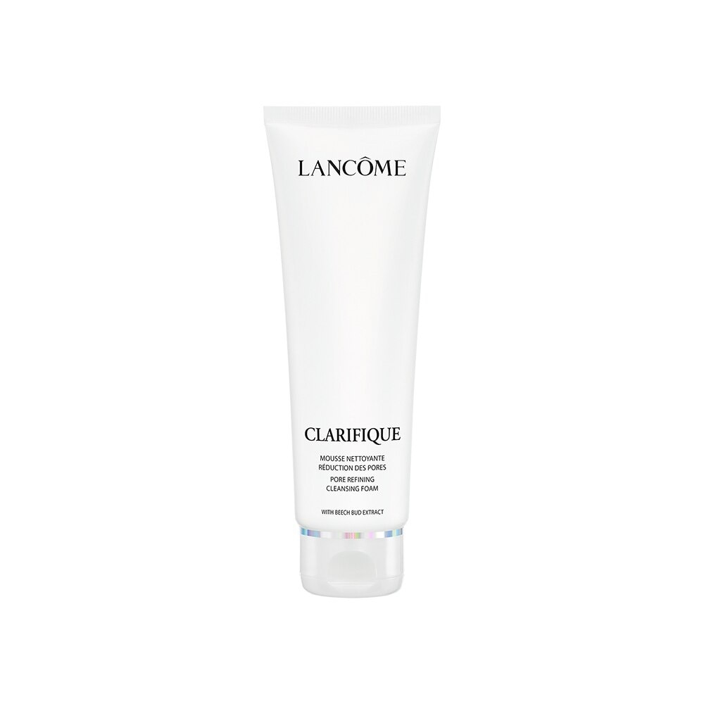 LANCOME Clarifique Foam Cleanser 125ml