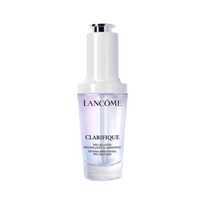 LANCOME LANCOME Clarifique Pro-Solution Brightening Serum 30ml