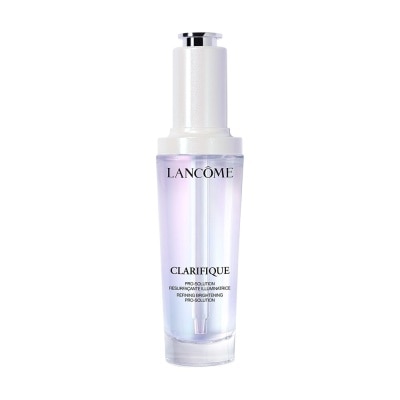 LANCOME LANCOME Clarifique Pro-Solution Brightening Serum 50ml