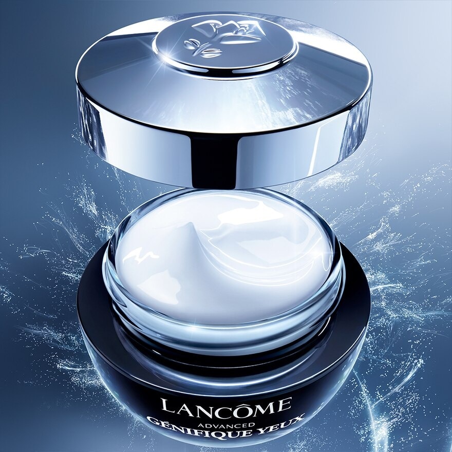 LANCOME Advanced Génifique Eye Cream 15ml