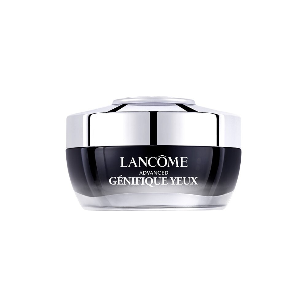 LANCOME Advanced Génifique Eye Cream 15ml