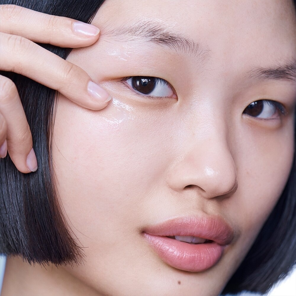 LANCOME Advanced Génifique Eye Cream 15ml