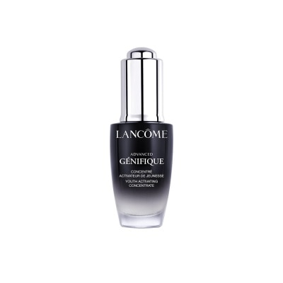 LANCOME LANCOME Advanced Génifique Skin Repairing Face Serum 20ml