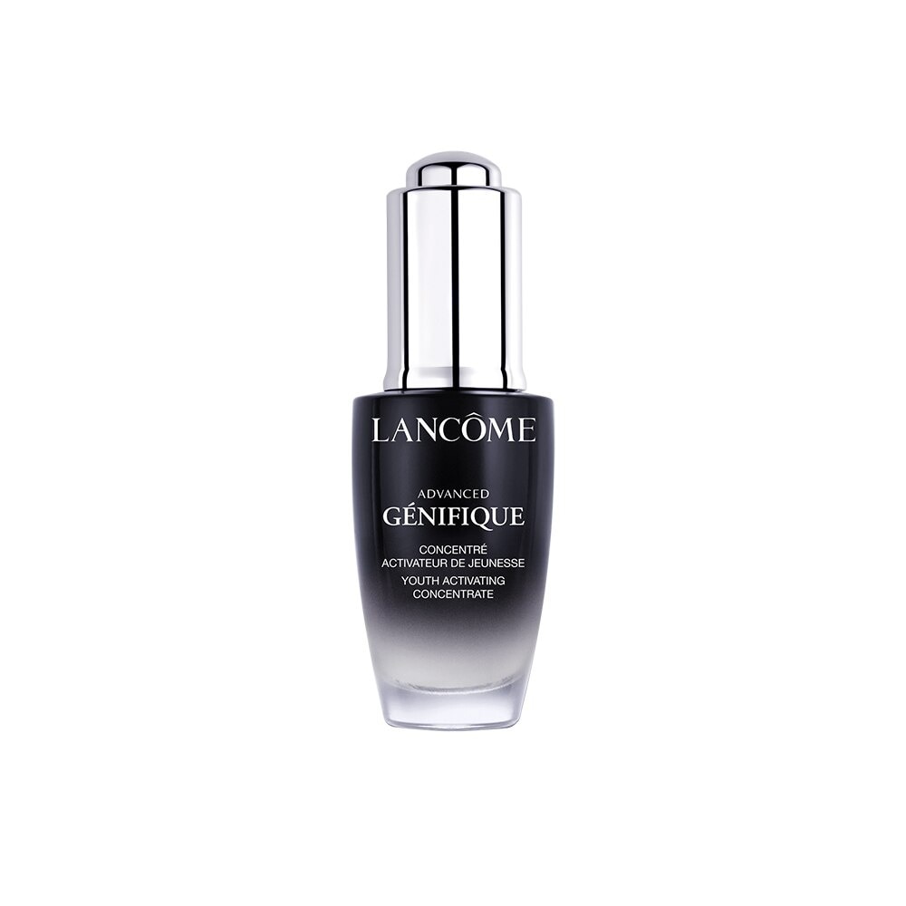 LANCOME Advanced Génifique Skin Repairing Face Serum 20ml