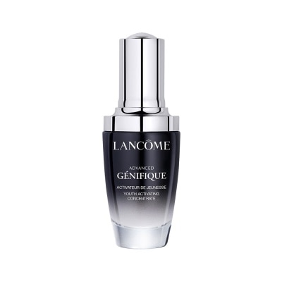 LANCOME LANCOME Advanced Génifique Skin Repairing Face Serum 30ml