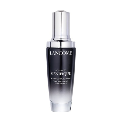 LANCOME LANCOME Advanced Génifique Skin Repairing Face Serum 50ml