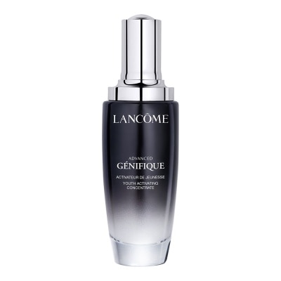 LANCOME LANCOME Advanced Génifique Skin Repairing Face Serum 75ml