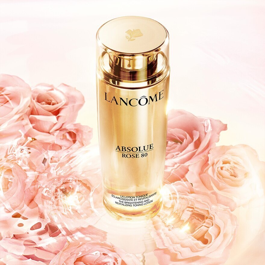 LANCOME Absolue Rose 80 Toner – 150ml | 1.5 | LOOK At Me