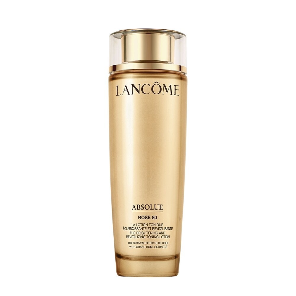 Absolue Rose 80 Toner – 150ml
