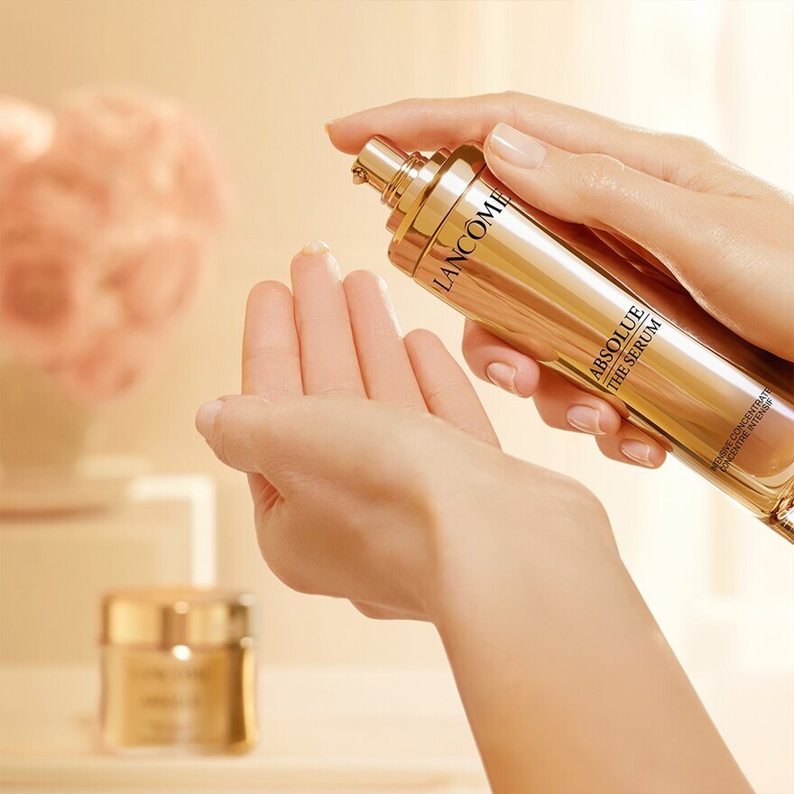 Absolue The Serum 30ml